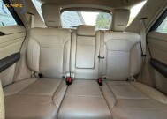 2014 Mercedes-Benz ML 350 in Decatur, GA 30032 - 18048648 39