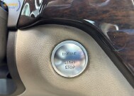 2014 Mercedes-Benz ML 350 in Decatur, GA 30032 - 18048648 29