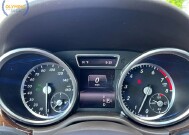 2014 Mercedes-Benz ML 350 in Decatur, GA 30032 - 18048648 25