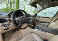 2014 Mercedes-Benz ML 350 in Decatur, GA 30032 - 18048648 17