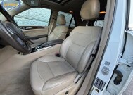2014 Mercedes-Benz ML 350 in Decatur, GA 30032 - 18048648 35