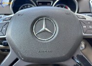 2014 Mercedes-Benz ML 350 in Decatur, GA 30032 - 18048648 23