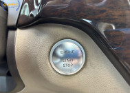 2014 Mercedes-Benz ML 350 in Decatur, GA 30032 - 18048648 29