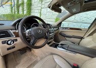 2014 Mercedes-Benz ML 350 in Decatur, GA 30032 - 18048648 17