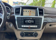 2014 Mercedes-Benz ML 350 in Decatur, GA 30032 - 18048648 26