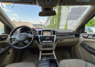 2014 Mercedes-Benz ML 350 in Decatur, GA 30032 - 18048648 18