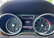 2014 Mercedes-Benz ML 350 in Decatur, GA 30032 - 18048648 25