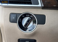 2014 Mercedes-Benz ML 350 in Decatur, GA 30032 - 18048648 30