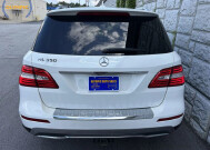 2014 Mercedes-Benz ML 350 in Decatur, GA 30032 - 18048648 5