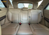 2014 Mercedes-Benz ML 350 in Decatur, GA 30032 - 18048648 39