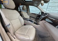 2014 Mercedes-Benz ML 350 in Decatur, GA 30032 - 18048648 36
