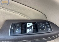 2014 Mercedes-Benz ML 350 in Decatur, GA 30032 - 18048648 31