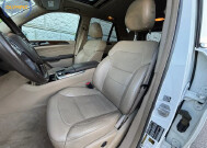 2014 Mercedes-Benz ML 350 in Decatur, GA 30032 - 18048648 35