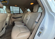 2014 Mercedes-Benz ML 350 in Decatur, GA 30032 - 18048648 37