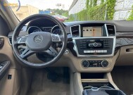 2014 Mercedes-Benz ML 350 in Decatur, GA 30032 - 18048648 20