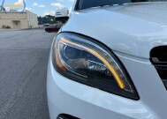 2014 Mercedes-Benz ML 350 in Decatur, GA 30032 - 18048648 15
