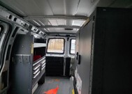 2011 Chevrolet Express 2500 in Blauvelt, NY 10913 - 18048962 28