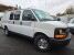 2011 Chevrolet Express 2500 in Blauvelt, NY 10913 - 18048962