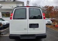 2011 Chevrolet Express 2500 in Blauvelt, NY 10913 - 18048962 7