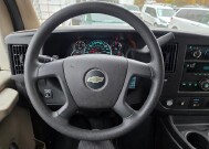 2011 Chevrolet Express 2500 in Blauvelt, NY 10913 - 18048962 13