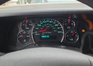 2011 Chevrolet Express 2500 in Blauvelt, NY 10913 - 18048962 14