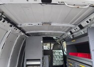 2011 Chevrolet Express 2500 in Blauvelt, NY 10913 - 18048962 37