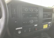 2011 Chevrolet Express 2500 in Blauvelt, NY 10913 - 18048962 58