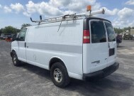 2011 Chevrolet Express 2500 in Blauvelt, NY 10913 - 18048962 55