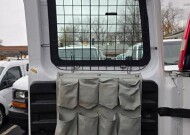 2011 Chevrolet Express 2500 in Blauvelt, NY 10913 - 18048962 31