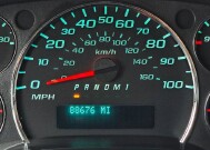 2011 Chevrolet Express 2500 in Blauvelt, NY 10913 - 18048962 15