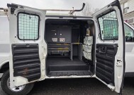 2011 Chevrolet Express 2500 in Blauvelt, NY 10913 - 18048962 47