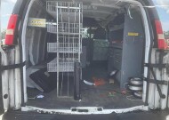 2011 Chevrolet Express 2500 in Blauvelt, NY 10913 - 18048962 60