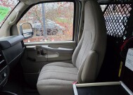 2011 Chevrolet Express 2500 in Blauvelt, NY 10913 - 18048962 26