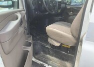 2011 Chevrolet Express 2500 in Blauvelt, NY 10913 - 18048962 63
