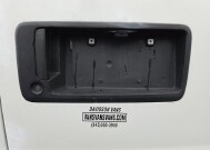 2011 Chevrolet Express 2500 in Blauvelt, NY 10913 - 18048962 45