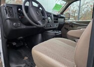 2011 Chevrolet Express 2500 in Blauvelt, NY 10913 - 18048962 10