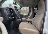 2011 Chevrolet Express 2500 in Blauvelt, NY 10913 - 18048962 11