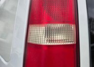 2011 Chevrolet Express 2500 in Blauvelt, NY 10913 - 18048962 40