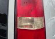2011 Chevrolet Express 2500 in Blauvelt, NY 10913 - 18048962 42