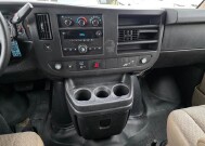 2011 Chevrolet Express 2500 in Blauvelt, NY 10913 - 18048962 16