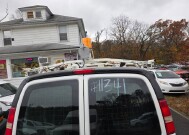 2011 Chevrolet Express 2500 in Blauvelt, NY 10913 - 18048962 41