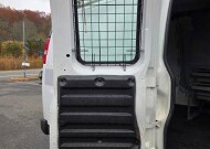 2011 Chevrolet Express 2500 in Blauvelt, NY 10913 - 18048962 49
