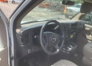 2011 Chevrolet Express 2500 in Blauvelt, NY 10913 - 18048962 57