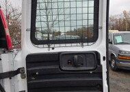 2011 Chevrolet Express 2500 in Blauvelt, NY 10913 - 18048962 33
