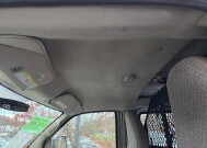2011 Chevrolet Express 2500 in Blauvelt, NY 10913 - 18048962 25