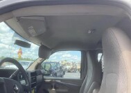 2011 Chevrolet Express 2500 in Blauvelt, NY 10913 - 18048962 59