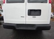 2011 Chevrolet Express 2500 in Blauvelt, NY 10913 - 18048962 44