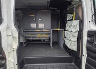 2011 Chevrolet Express 2500 in Blauvelt, NY 10913 - 18048962 50