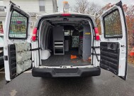 2011 Chevrolet Express 2500 in Blauvelt, NY 10913 - 18048962 30