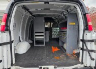 2011 Chevrolet Express 2500 in Blauvelt, NY 10913 - 18048962 32